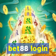 bet88 login